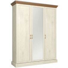 Skapis ROYAL S3D